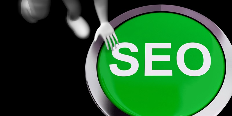 Navigating the Ever-Changing Landscape of Search Engine Rankings