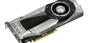 AMD Reportedly Developing a Graphics Card to Rival Nvidia RTX 4080 at Half the Price