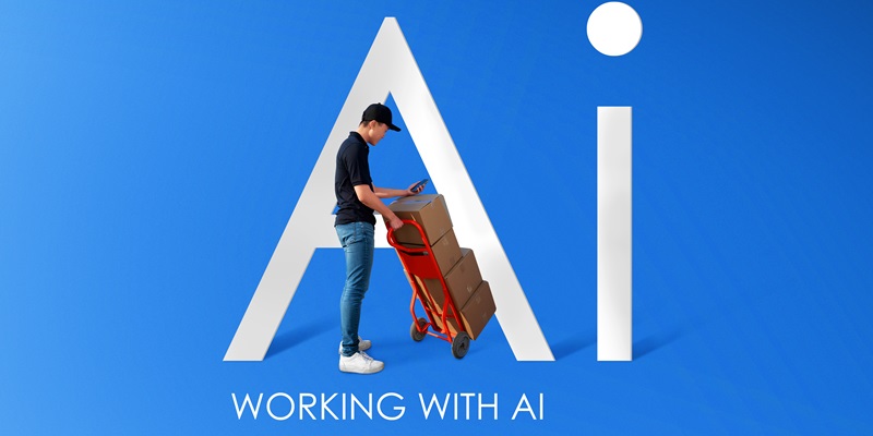 Unveiling the Future of Work: A Look Into MIT CSAIL’s Study on AI and Job Automation