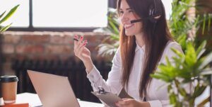 The Secrets to Exceptional Customer Service: Building Customer Loyalty and Satisfaction