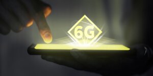 Journey to the Future: China’s Vanguard Role in Telecom Advancements and the Rush Toward 6G