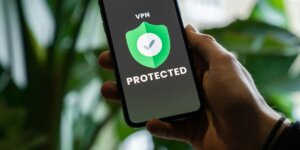 Securing Your Digital Footprints: A Comprehensive Guide to Using VPNs Safely