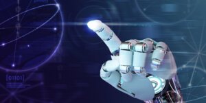 Embracing AI and RPA: Revolutionizing Organizations toward a More Efficient Future