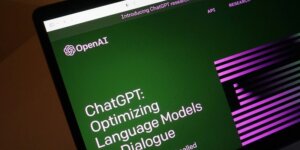 OpenAI Steps up User Experience: Introduction of Account Merging, Subscription Cancellation, and Enhanced Model Performance
