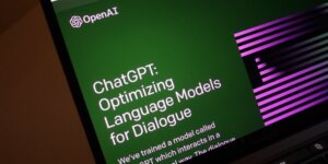 Rocketing Success of OpenAI’s ChatGPT for Enterprise: A Deep Dive into its Growth, Market Impact, and Future Prospects