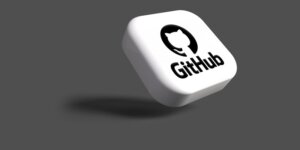 A Chink in the Armor: GitHub’s Critical Misconfiguration Vulnerability