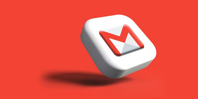 Gmail’s 2024 Evolution: A Leap towards Enhanced Security and User-Centric Email Experience