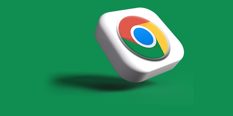 Enhancing User Experience: Unpacking Google Chrome’s New AI-Driven Features