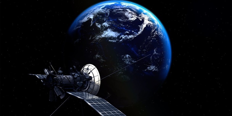 Chasing the Dream: The Unfulfilled Ambition of Phone-to-Satellite Connectivity