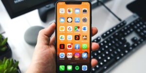 Apple Leaps into New Territory with Sideload Capabilities for EU Users in Updated iOS 17.4 Beta