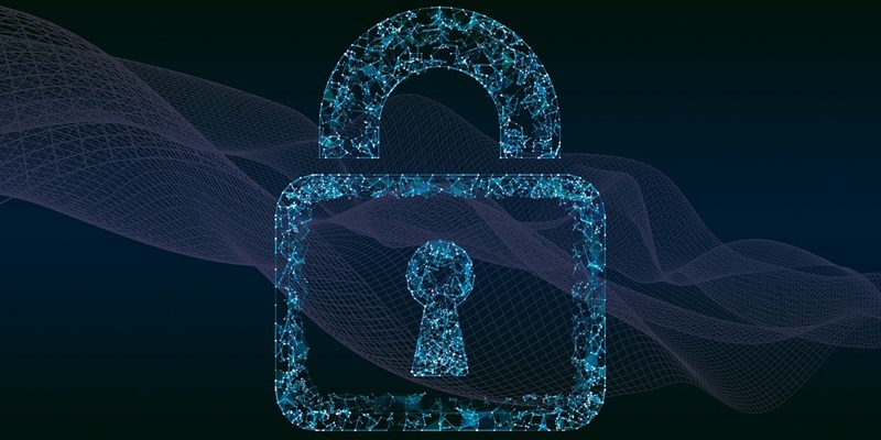 Revolutionizing Cybersecurity: Zscaler Introduces Single-Vendor SASE and Zero Trust AI Solutions