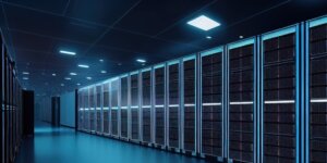 UK’s National Health Service (NHS) Decommissions Data Centers, Completes Cloud Migration for NHS Spine System