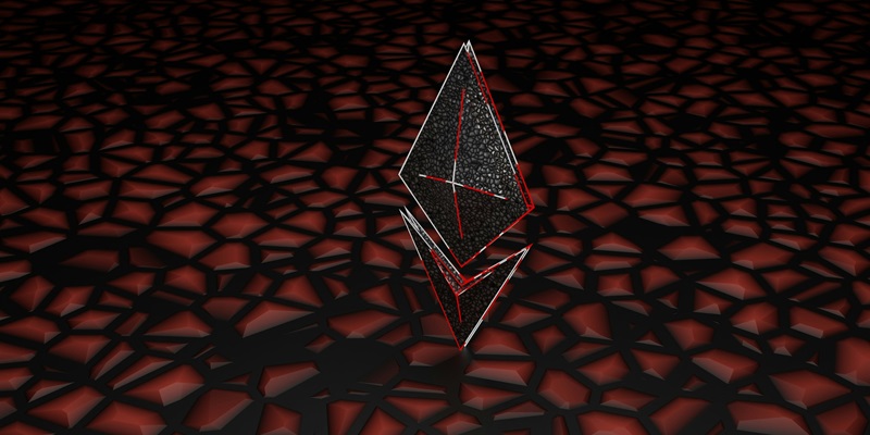 Ethereum Ascendancy: Anticipating a Year of Ultimate Dominance in the Crypto Sphere