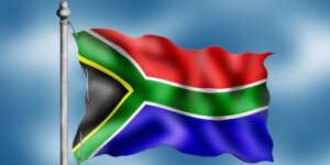 South Africa’s Cyber Strategy Critically Underfunded and Lacking Clear Position in Cyber Governance Debates