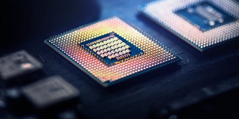 Rumor Suggests AMD to Shake Up CPU Launch Schedule with Early Zen 5 Release