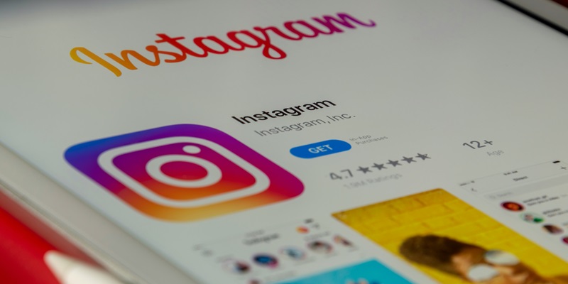 Mastering the Art of Instagram: A Comprehensive Guide to Effective Marketing Strategies