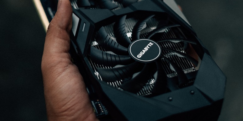 Nvidia’s RTX 4070 Super Graphics Card: Leaks Suggest High Performance and Value