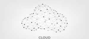 5G Meets Distributed Cloud: A Paradigm Shift Enabling Real-time Applications, Scalability, and Enhanced Security