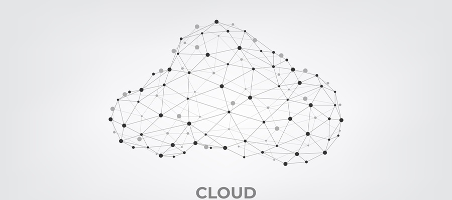 5G Meets Distributed Cloud: A Paradigm Shift Enabling Real-time Applications, Scalability, and Enhanced Security