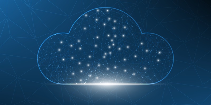 Cloud Migration in Electronic Design Automation: Benefits, Challenges, and the Role of AI