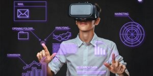 Emerging Trends Transforming Marketing: From Metaverse to Hyper-Personalization