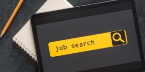 Job Vacancies Decrease in December, Indicating the End of the Recruitment Boom