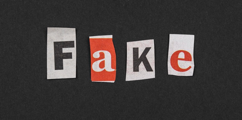 Addressing Fake Reviews: Consumer Demand for Action and Brand Responsibility