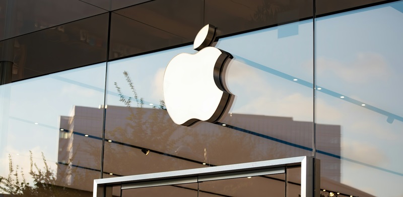 Apple in Discussions with TSMC for Next-Generation 2nm Technology