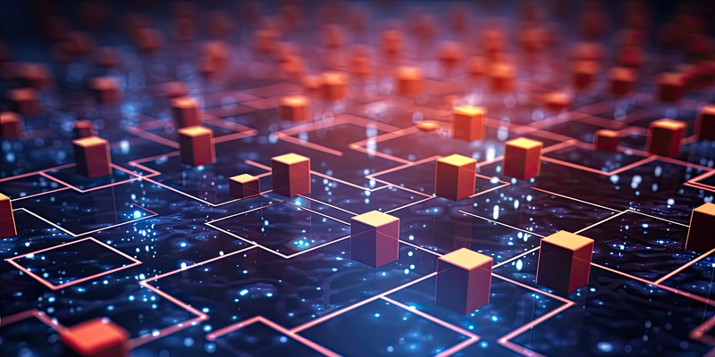 Decoding Blockchain: Transforming Transactions, Crowdfunding, and Digital Identities in a Decentralized World