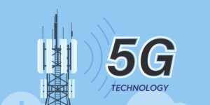 Future-Proofing the Digital Economy: The Spectrum Requirements for 5G-Advanced and 6G Networks