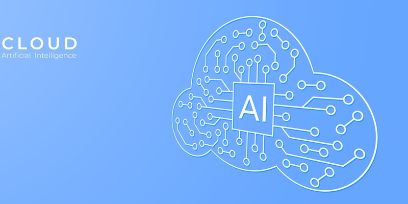 Unleashing AI Capabilities: The Impact and Advantages of Cloud Migration on AI Infrastructure