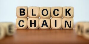 Balancing Blockchain: A Study Reveals Imbalances in Blockchain Deployment Decisions