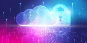 Leveraging Distributed Cloud Computing: A New Era in Cybersecurity