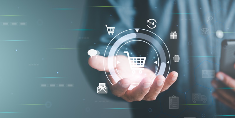 Creating a Delightful E-commerce Customer Experience