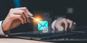 Mastering Capitalization in Emails: A Guide to Professional Communication and Effective Email Marketing