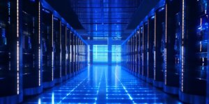 Data Center Electricity Usage Set to Double by 2026, Prompting Industry Response and the Necessity for Sustainable Action