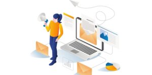 Mastering the Art of Visual Appeal: A Comprehensive Guide to Optimizing Email Campaigns with Background Imagery and Graphics