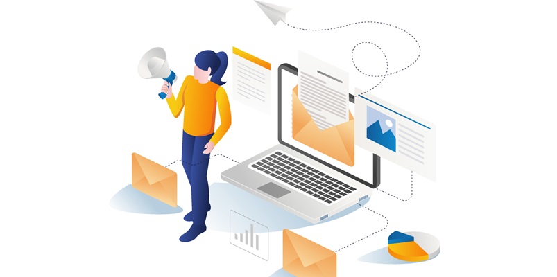 Mastering the Art of Visual Appeal: A Comprehensive Guide to Optimizing Email Campaigns with Background Imagery and Graphics