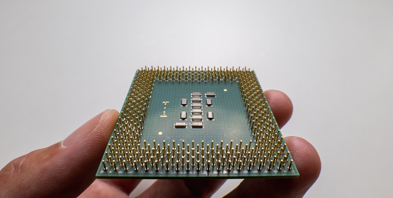 Intel’s Alder Lake CPUs: Exciting Changes and New Features Revealed