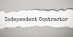 U.S. Department of Labor Announces Final Rule on Classification of Independent Contractors