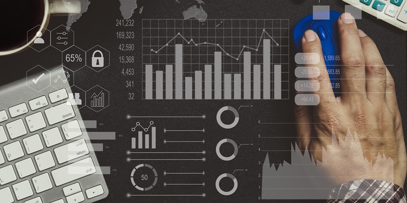 DNA Digital Data Storage: Unlocking the Boundless Potential of Information Encoding