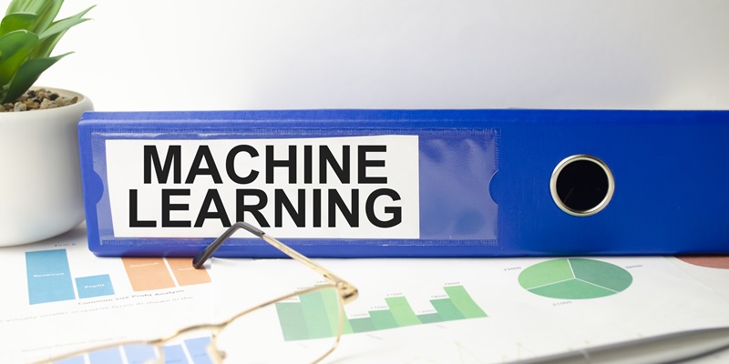 Understanding Basic Machine Learning Concepts: Transforming Industries