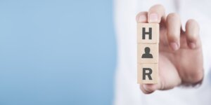 The Future of HR: Navigating Digital Transformation and Cultivating Success in 2024