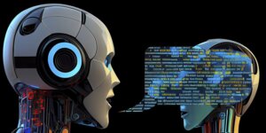 Trust and Ethics in Conversational AI: Shaping Enhanced Customer Experiences