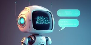 Revolutionizing Communication and Engagement: An In-depth Exploration of AI Chatbots