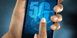 The Impending 5G-Advanced Revolution: Spectrum Innovation, Commercial Opportunities, and the Future of Telecommunication