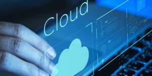 Reversing the Migration: UK Organizations Returning to On-Premises Infrastructure from the Cloud