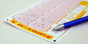 Cyber Attack Hits Ohio Lottery Systems, Disrupting Prize Payouts