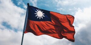 Taiwan’s Financial Regulator Restricts Credit Card Transactions with Virtual Asset Providers