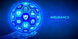How Will Xceedance’s MGA Agility Suite Transform Insurance?